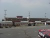 Front Stands.JPG